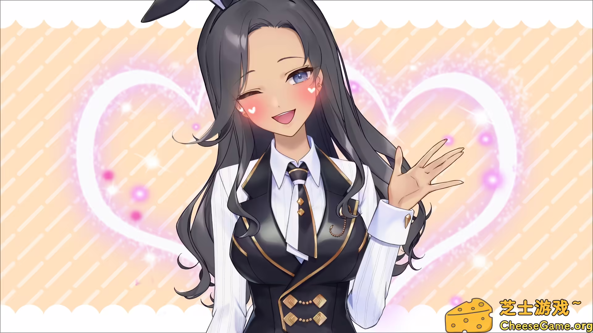 [PC]你的另一个老婆/Your Another Wife