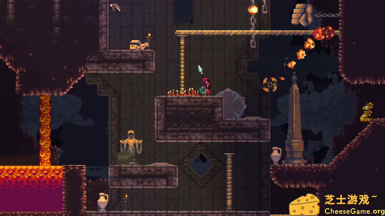 [PC]世界光环/Aura of Worlds