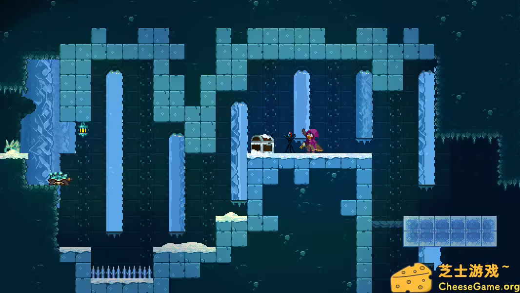 [PC]世界光环/Aura of Worlds