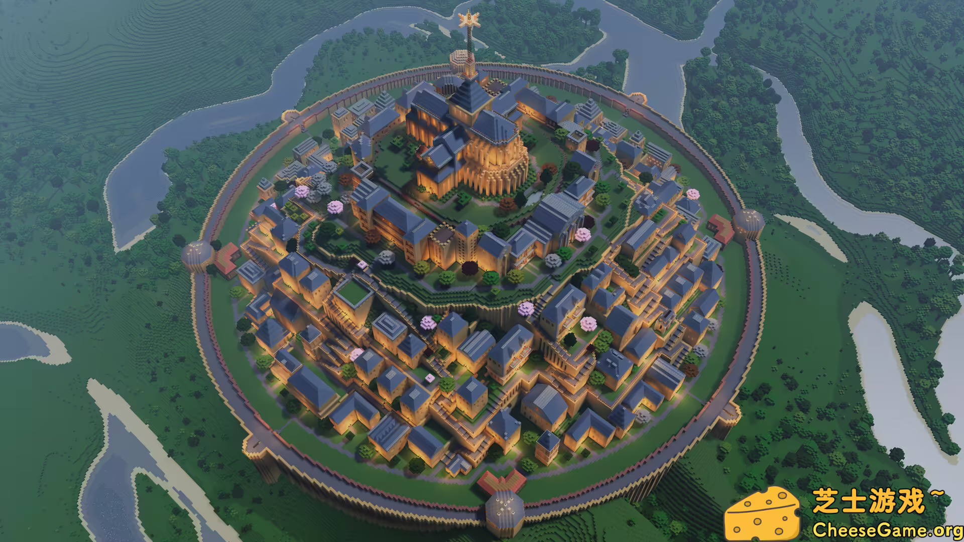 [PC]殖民地生存/Colony Survival