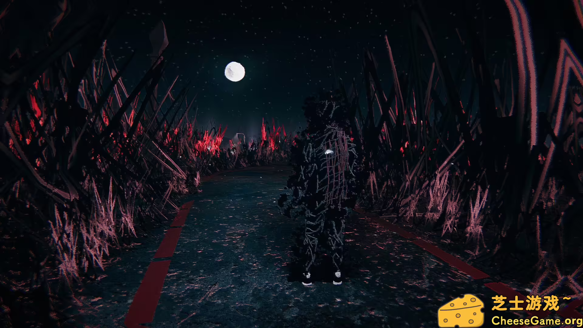 [PC]滑板故事/Skate Story