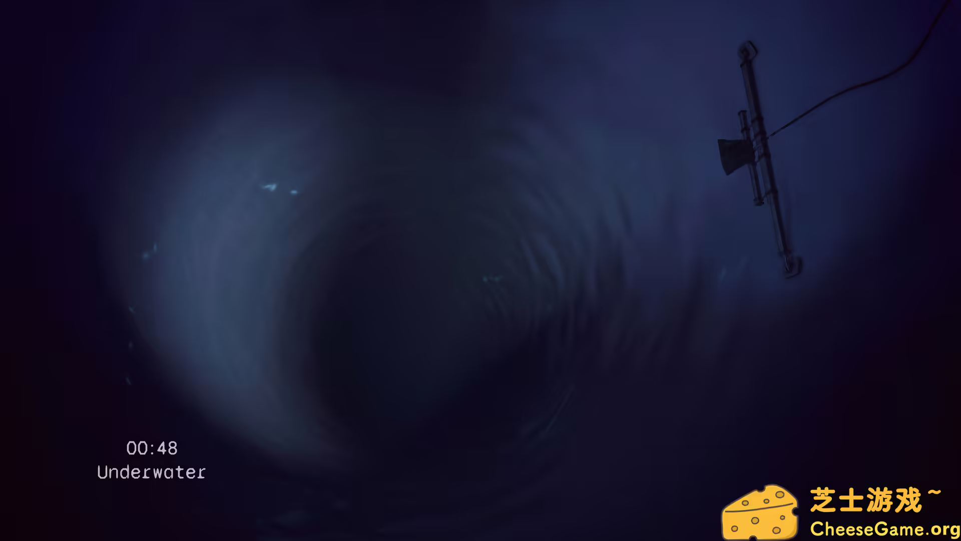 [PC]我在执行观察任务8/I\'m on Observation Duty 8