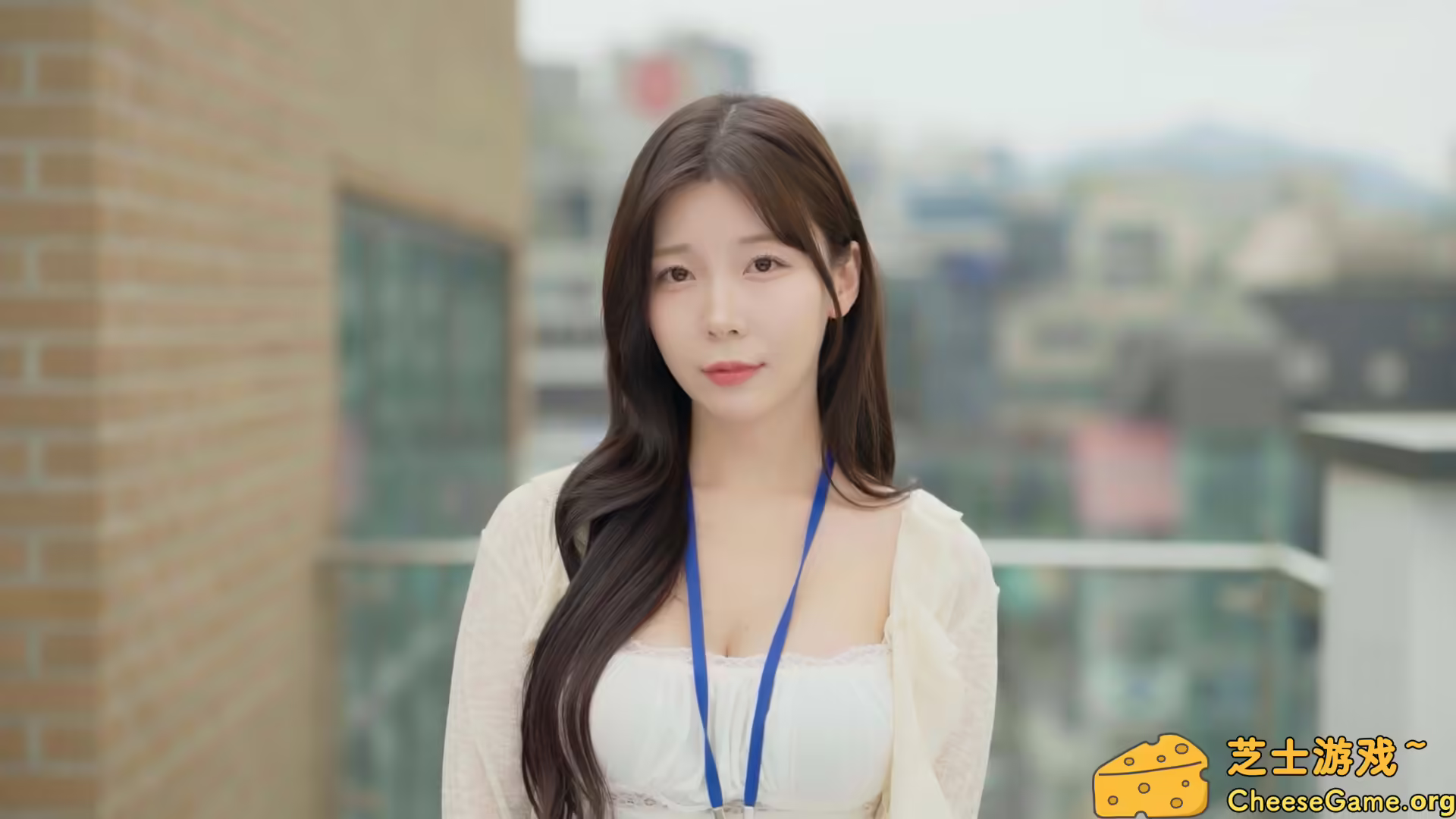 [PC]嘘, 美女拍摄中/Heroines Through My Lens