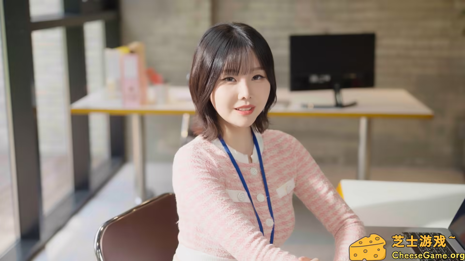 [PC]嘘, 美女拍摄中/Heroines Through My Lens