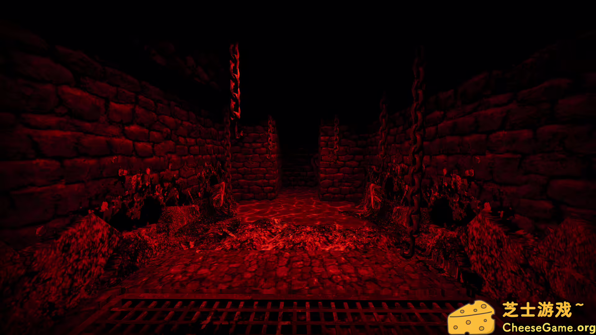 [PC]内脏医生/DOCTOR VISCERA