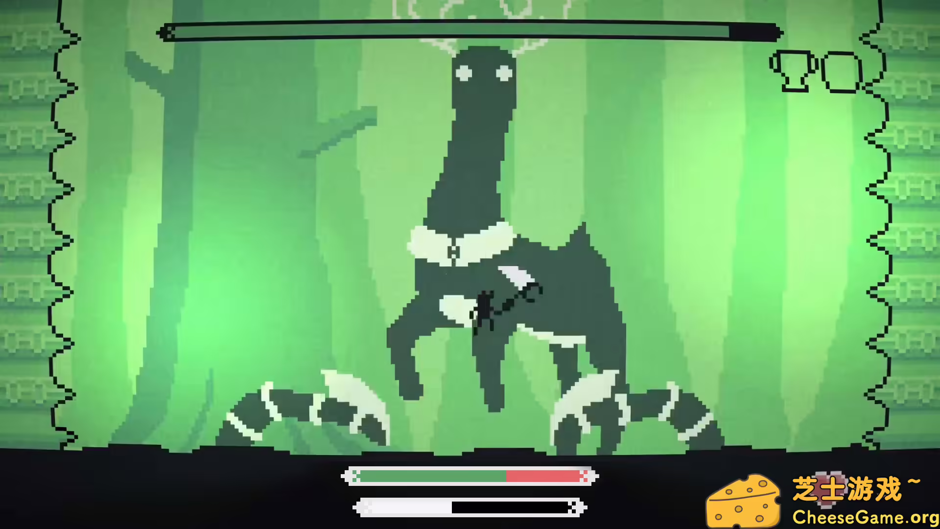 [PC]云霄陨落/Nimbusfall