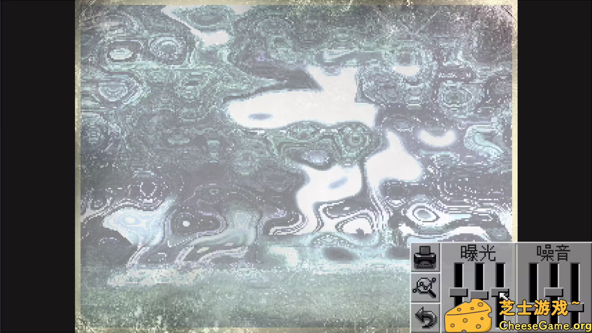 [PC]凯西·瑞恩：导演剪辑版/Kathy Rain: Director\'s Cut Deluxe Edition