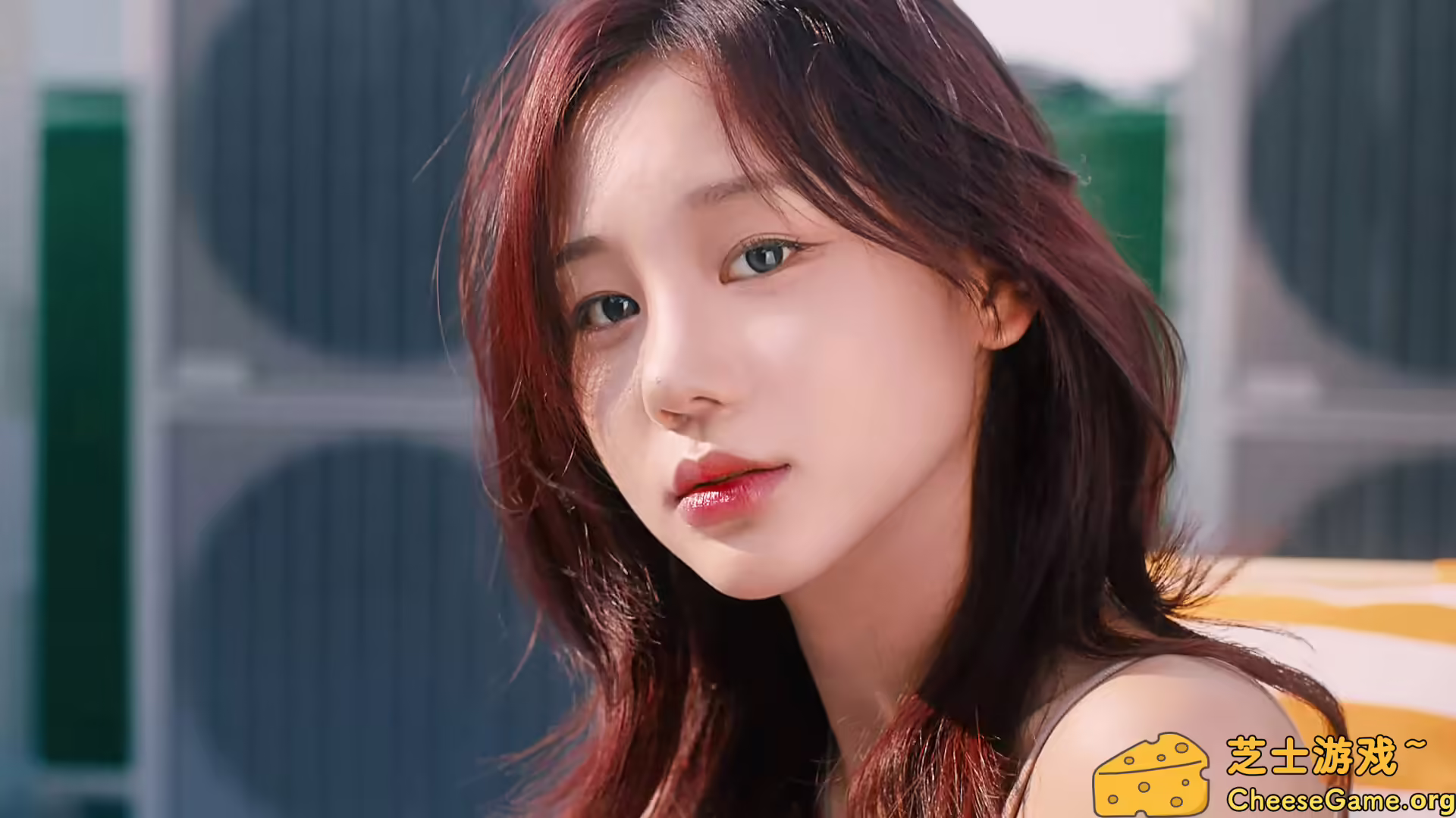 [PC]禁止过分投入2：夏日大排档/Love Too Easily 2: Summer Pocha