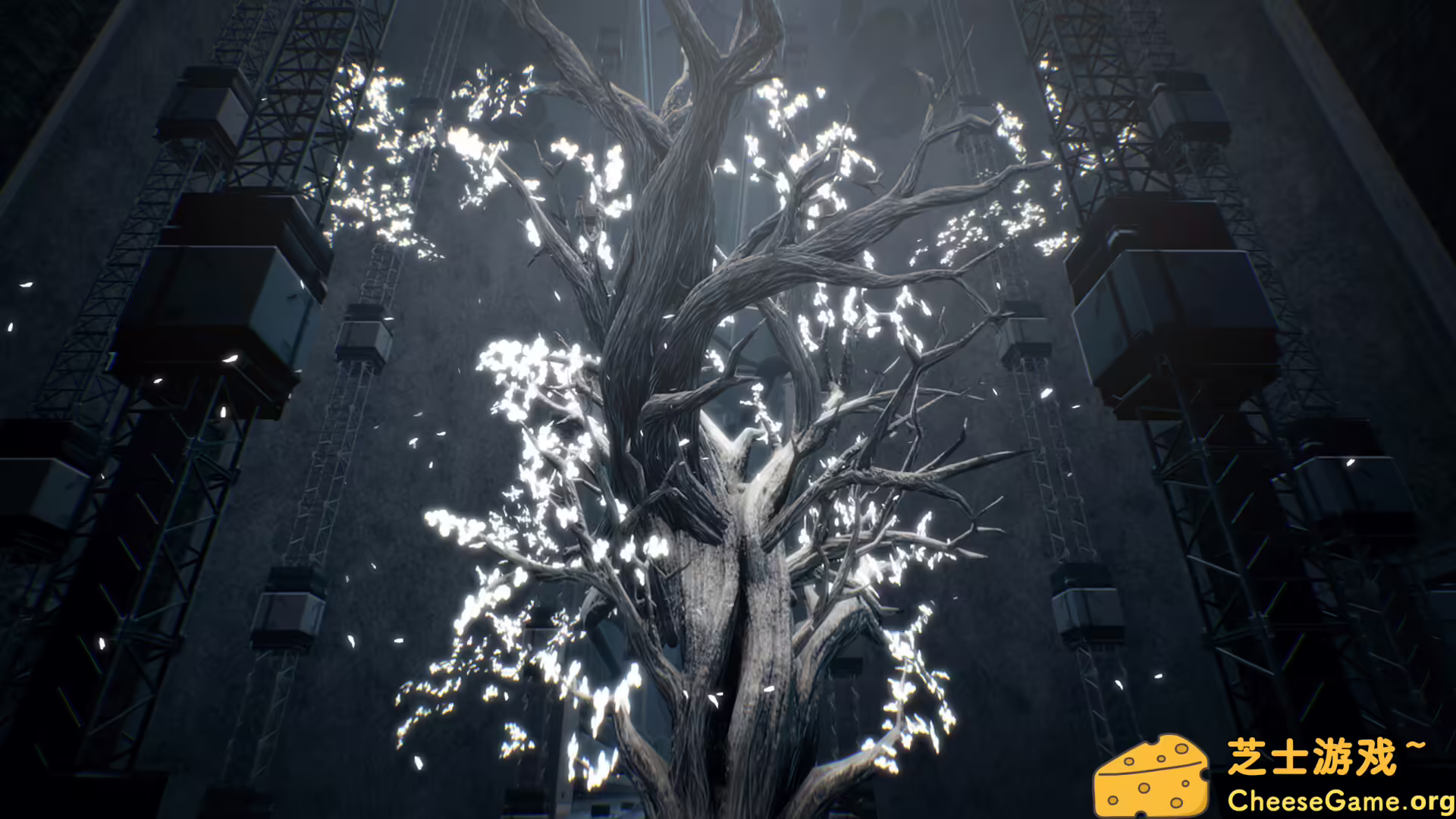 [PC]玩偶之巢/Dolls Nest