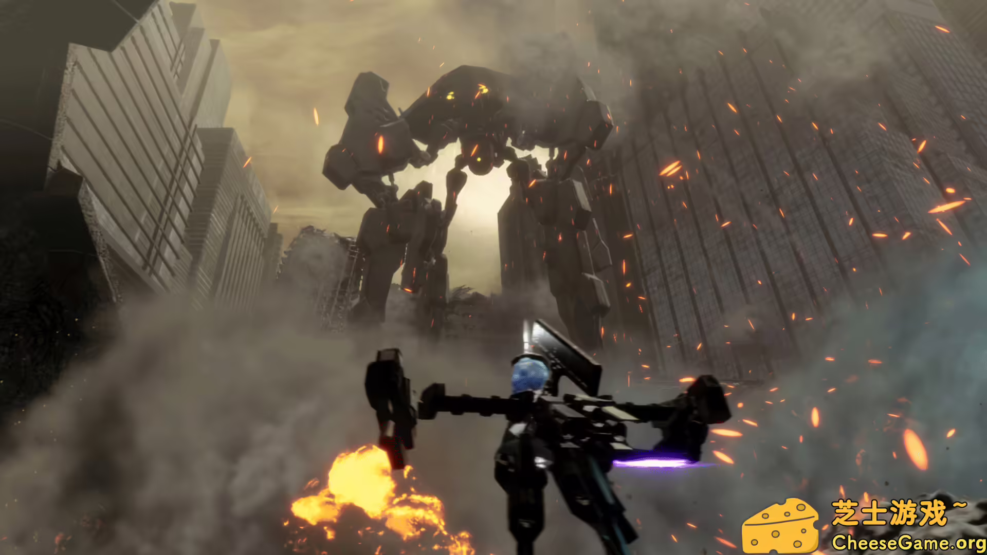 [PC]玩偶之巢/Dolls Nest