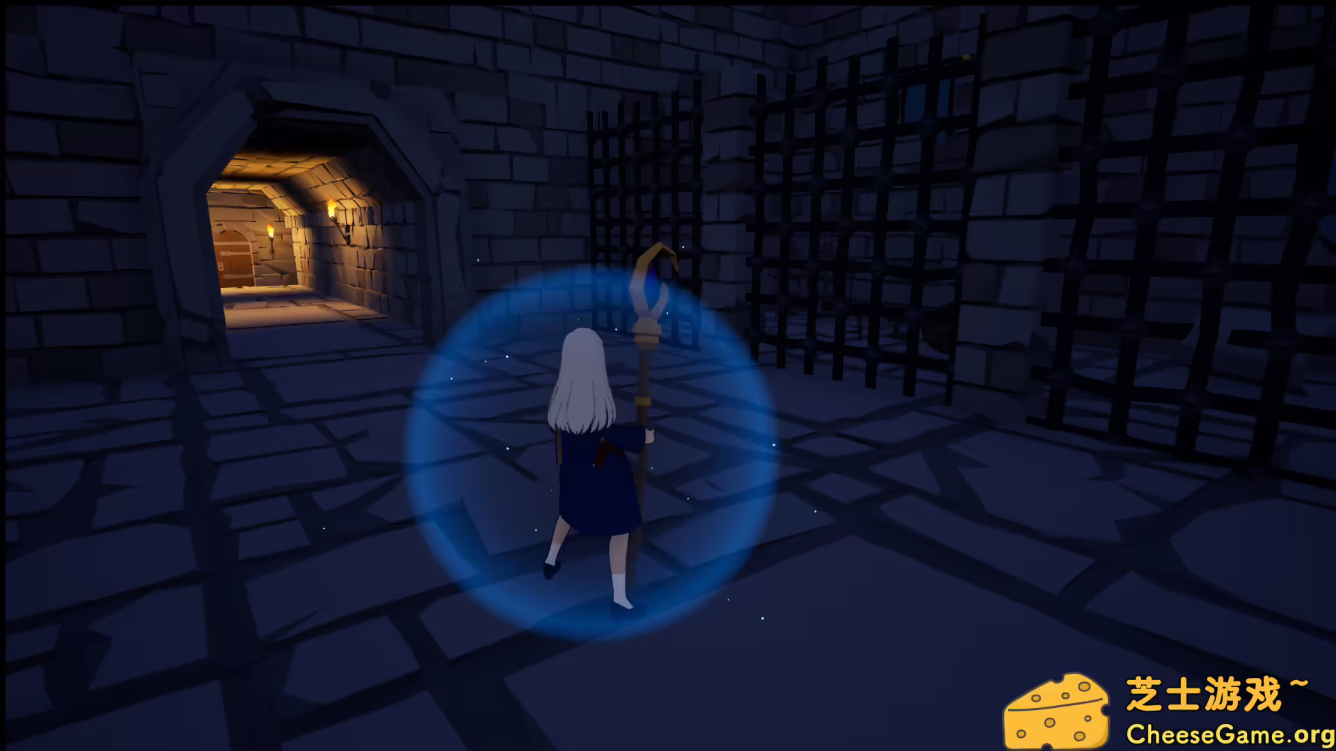 [PC]沉沦遗迹/Fallen Relics