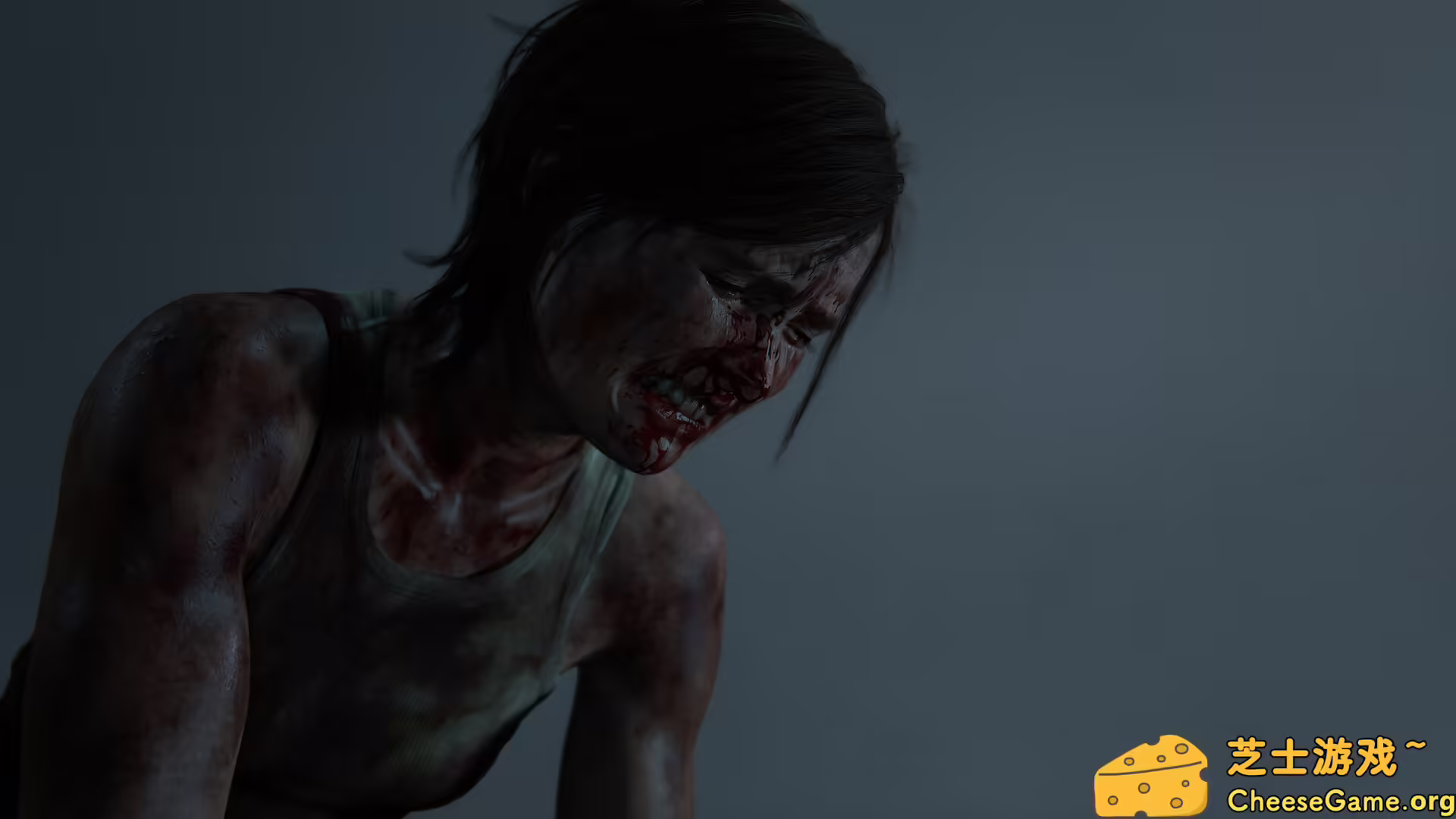 [PC]最后生还者2：重制版/美国末日2/The Last of Us Part II Remastered