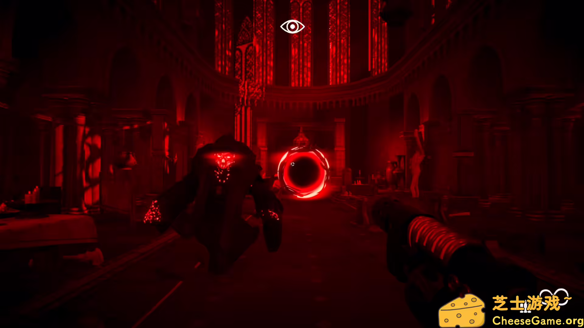 [PC]探秘者/Secret Seeker