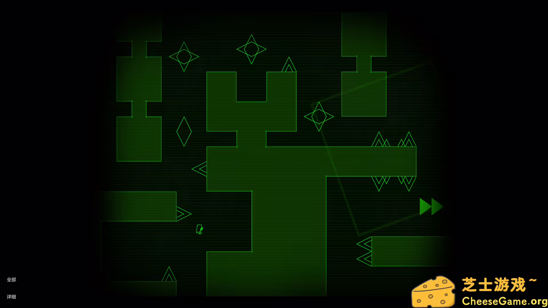 [PC]我想成为创造者/I wanna be the Creator