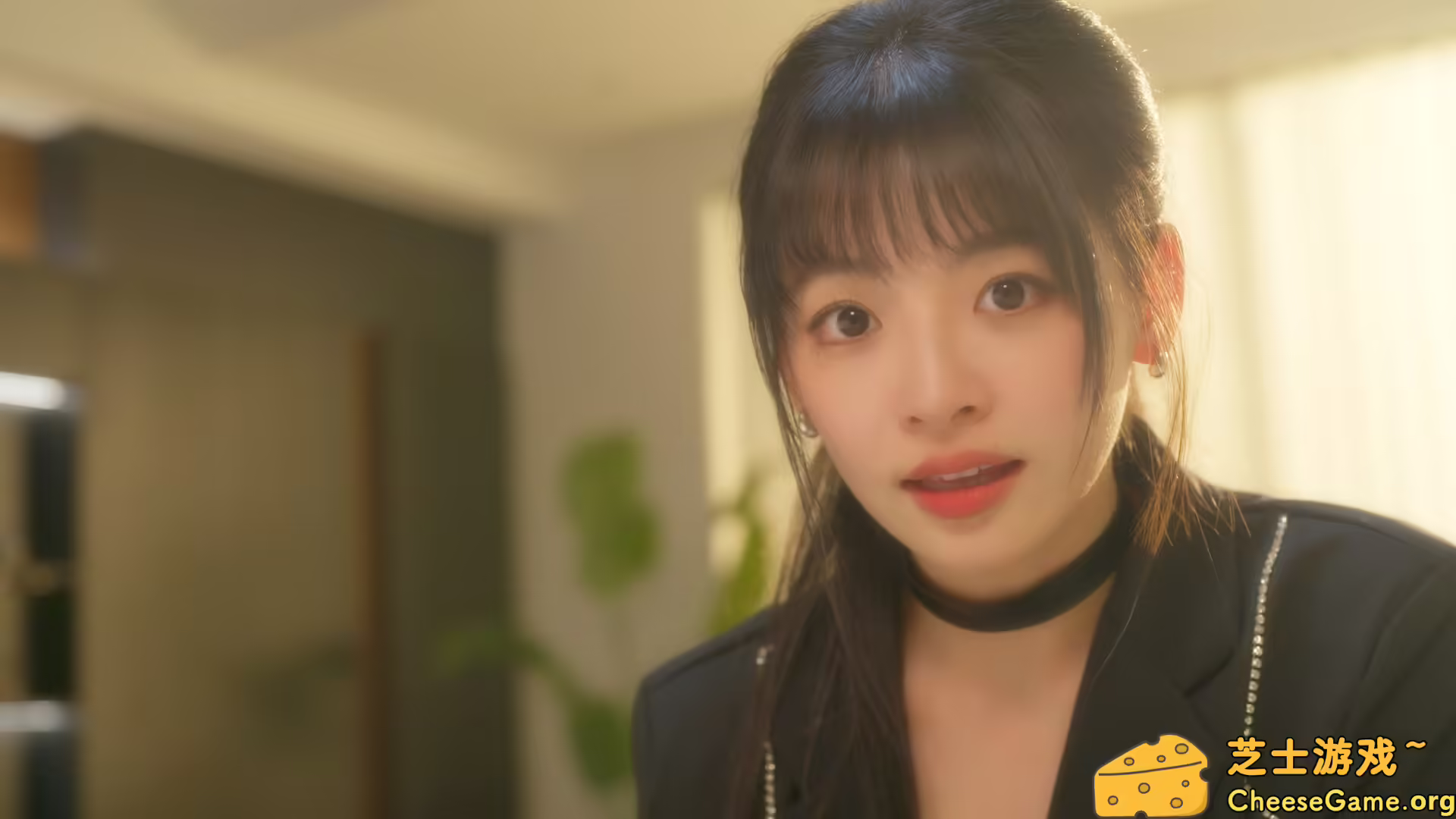 [PC]百妖试禅心/The Love\'s Ordeal