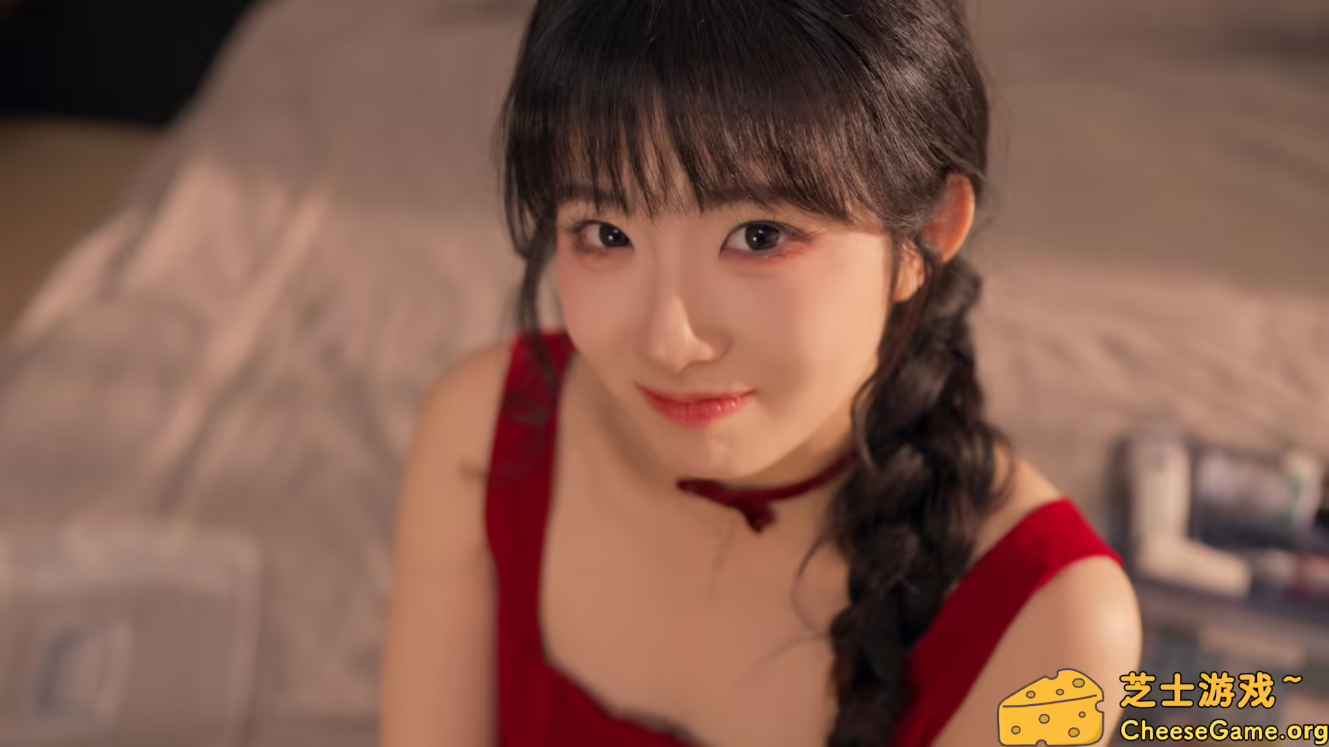 [PC]百妖试禅心/The Love\'s Ordeal