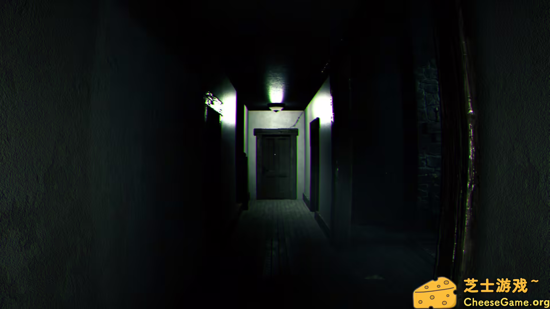 [PC]维西斯录影带/Vesnith Tapes