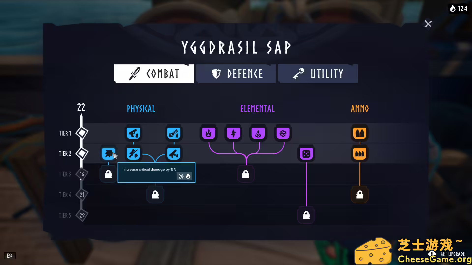 [PC]维尔德：枪域争锋/Vilde