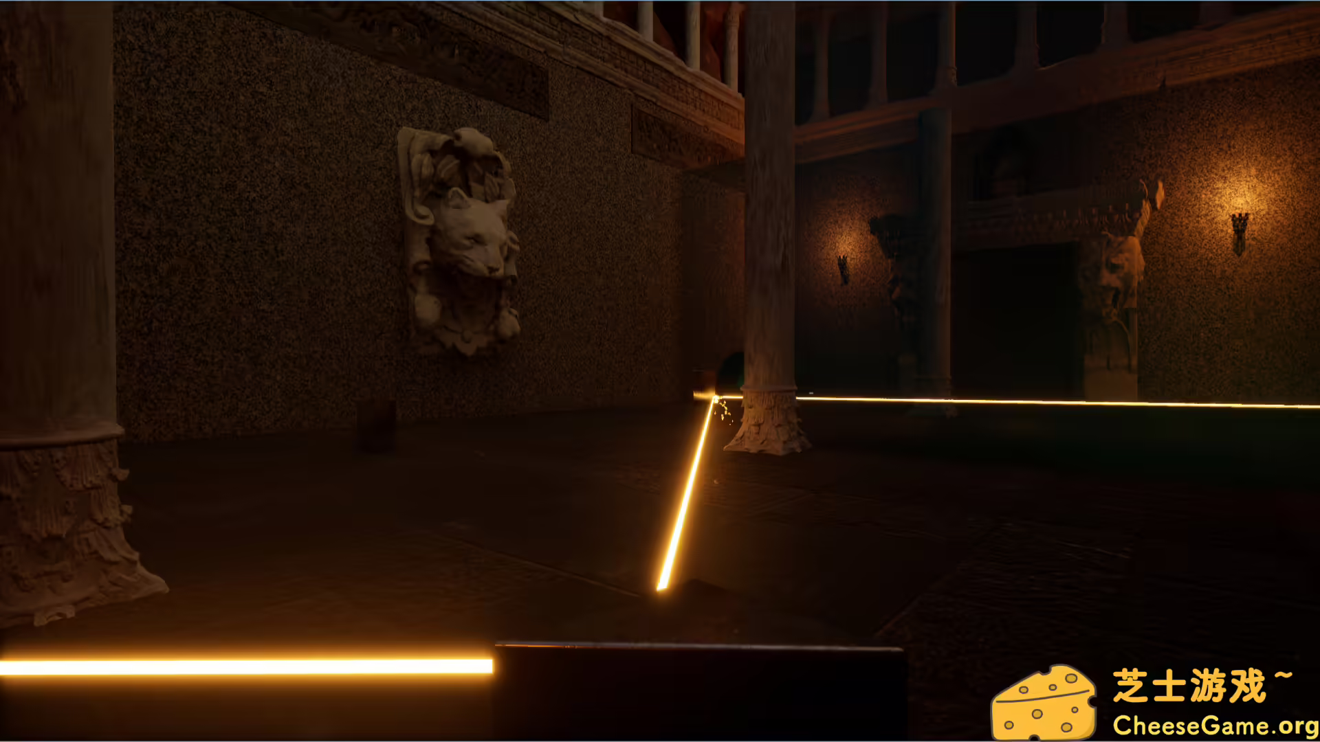 [PC]远古之光/Light Of The Ancients