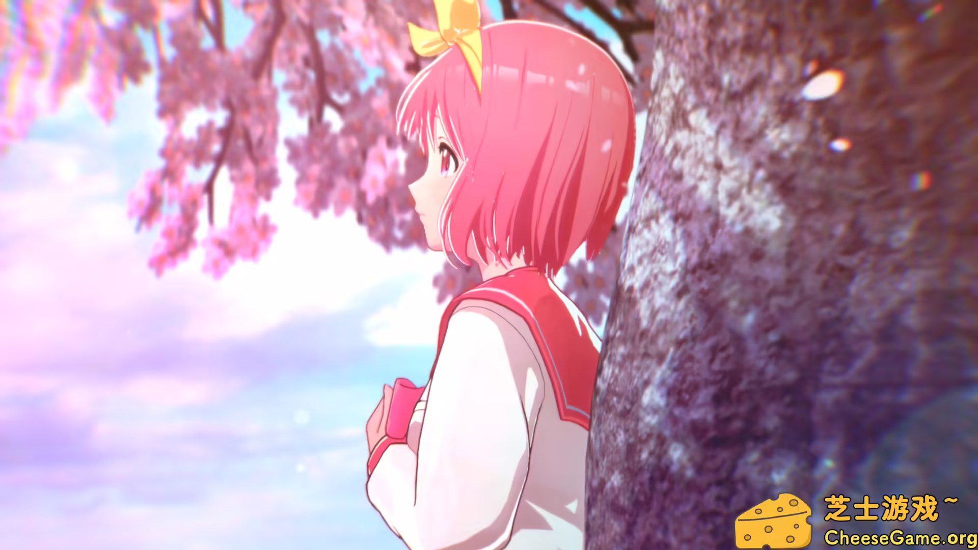 [PC]心之彼端/ToHeart