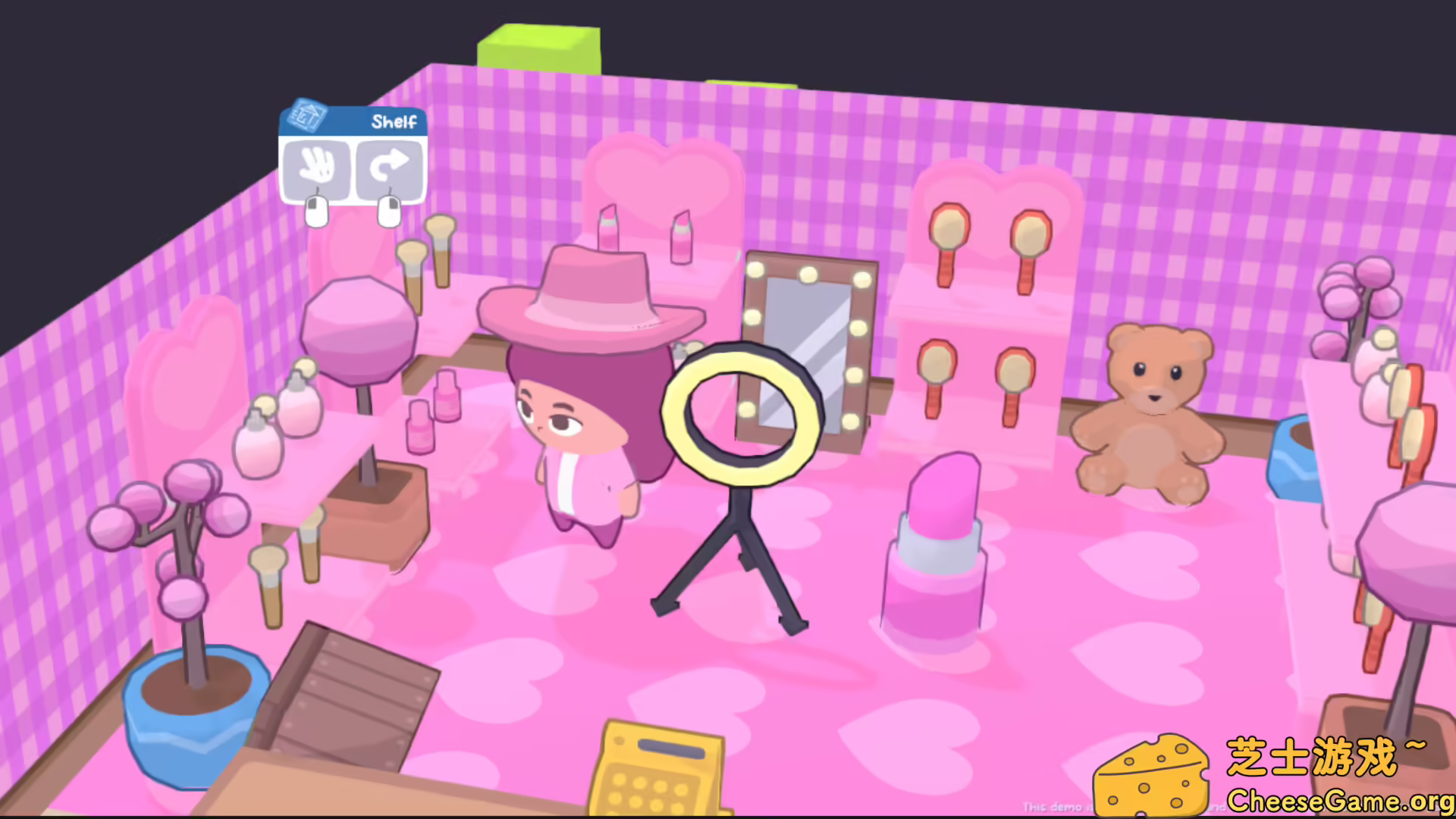 [PC]超级便利店/Super Mini Mart