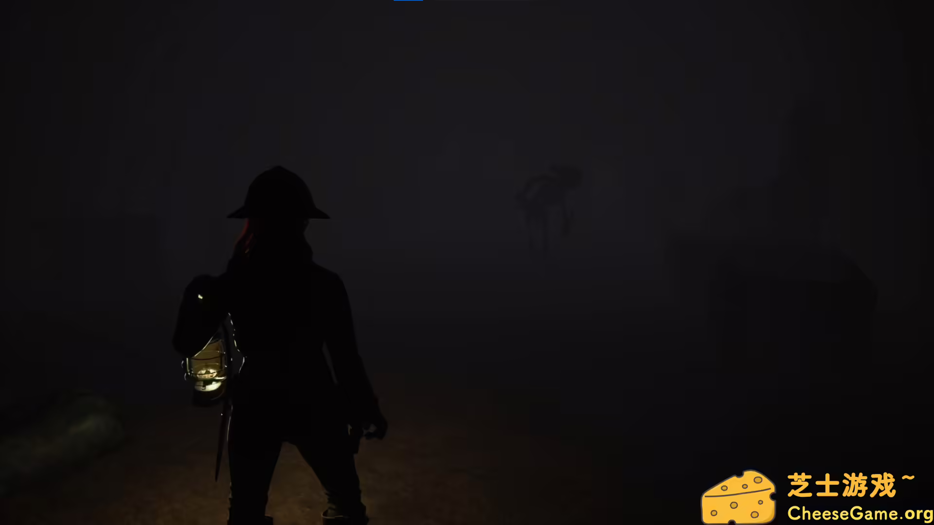 [PC]杜阿特之影/Shadows of Duat