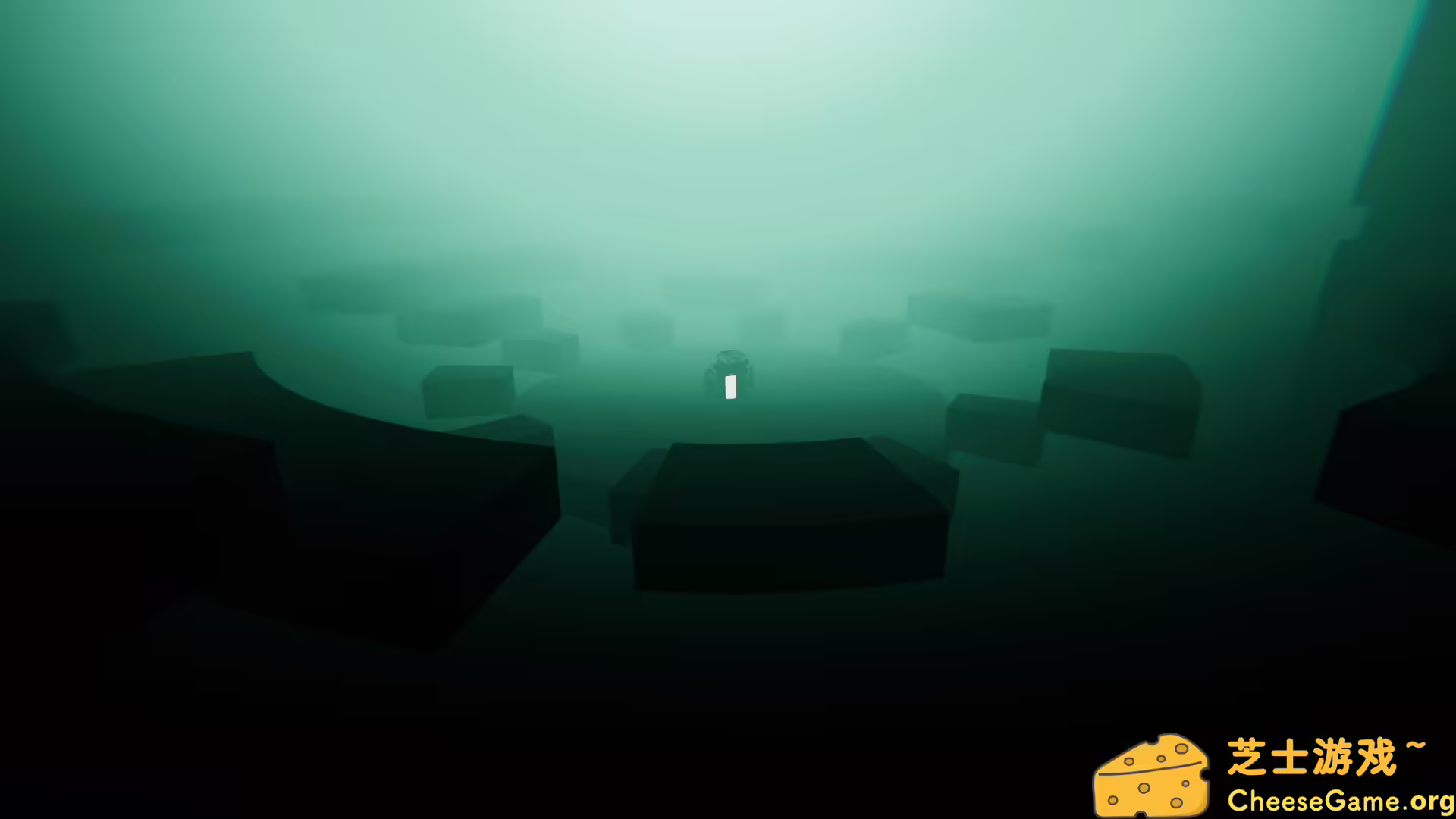 [PC]逃离深渊/Exit The Abyss