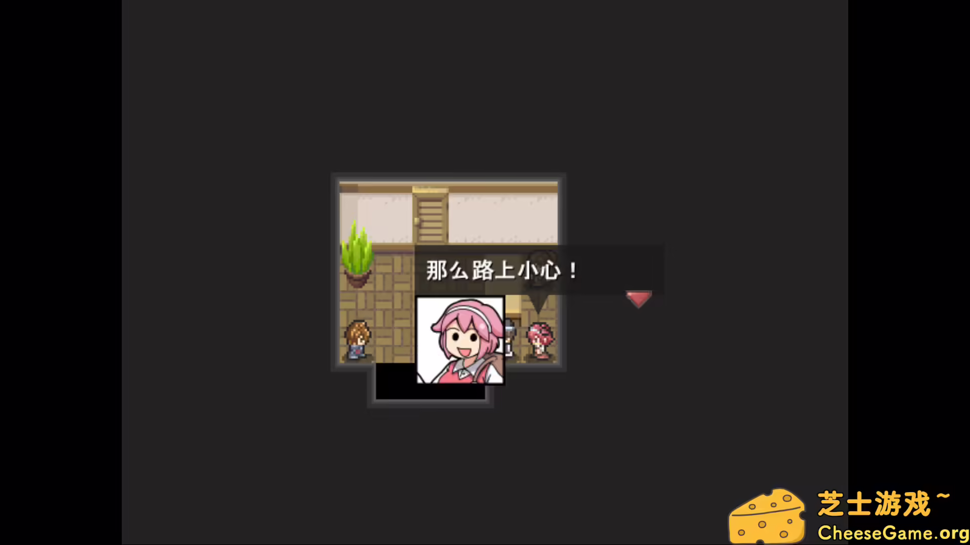 [PC]一攫千金 - 魔物娘与财富之岛/RAKE IN - Scoring Big With Monster Girls!