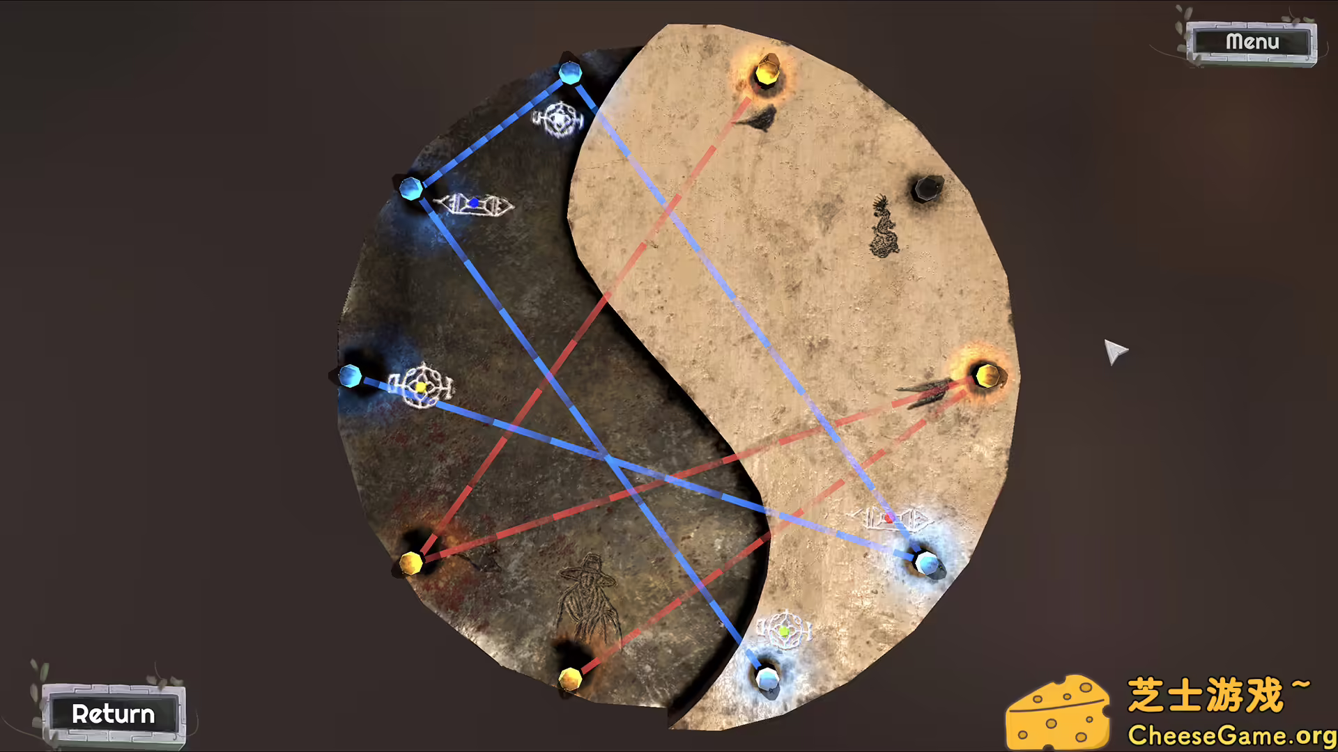 [PC]关于一个男孩/About a Boy