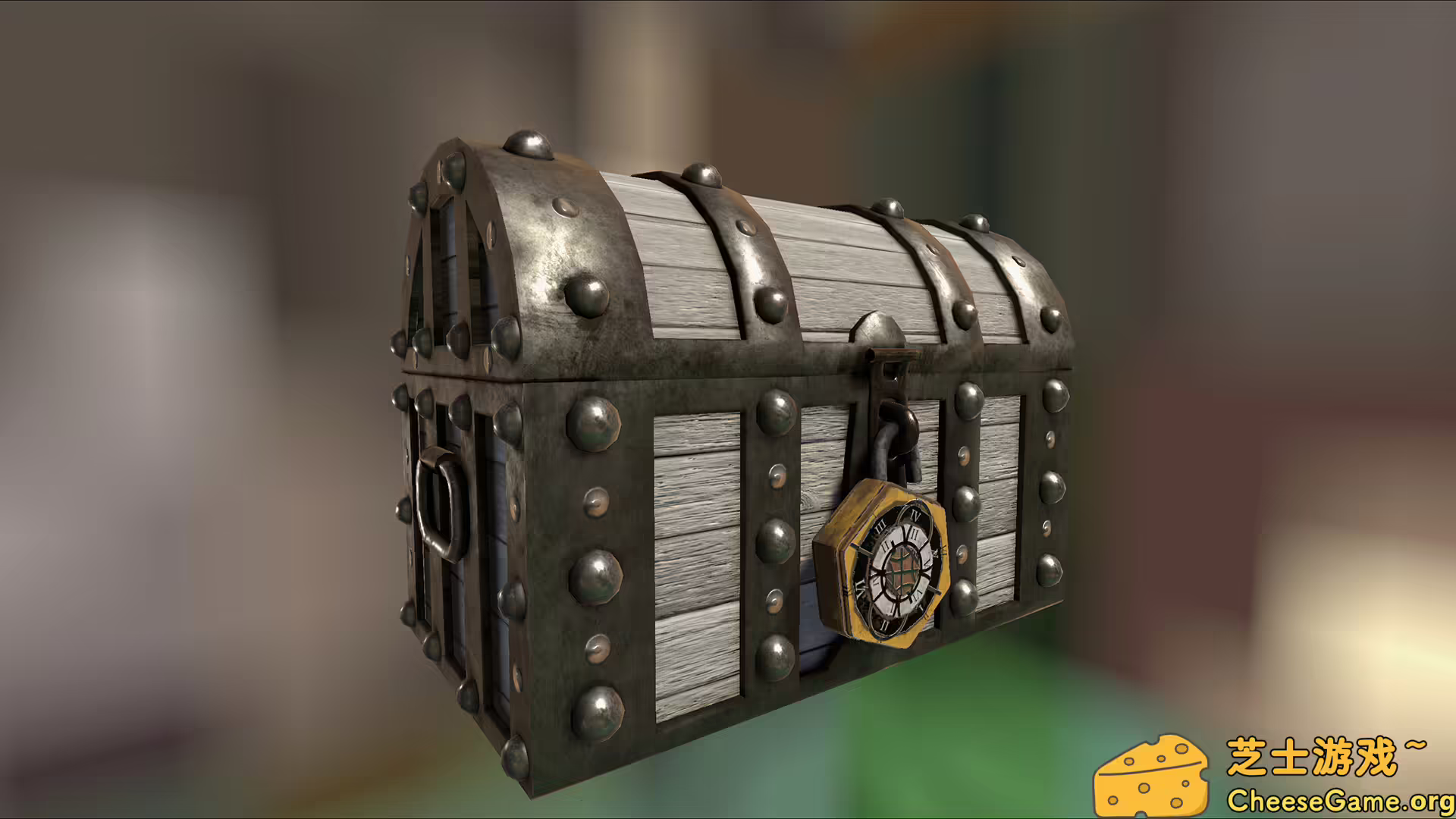 [PC]关于一个男孩/About a Boy