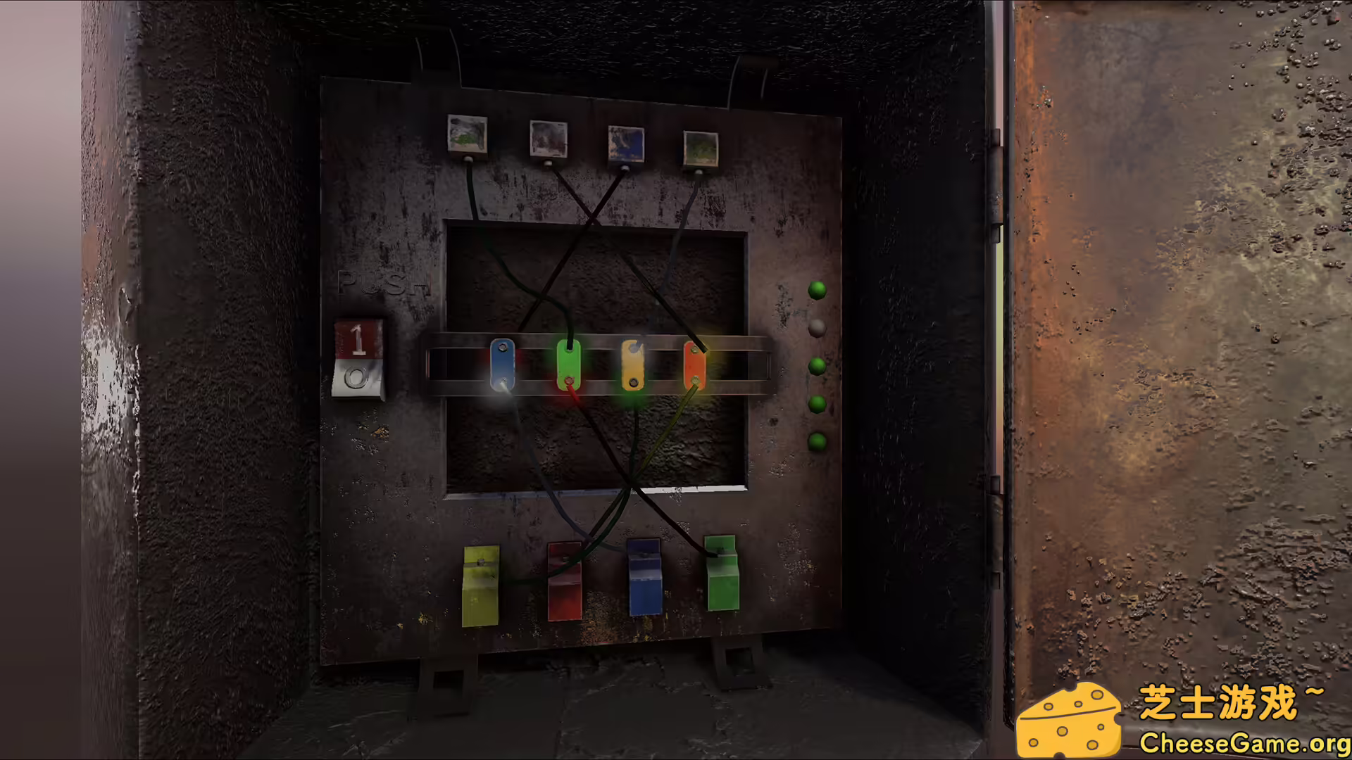 [PC]关于一个男孩/About a Boy