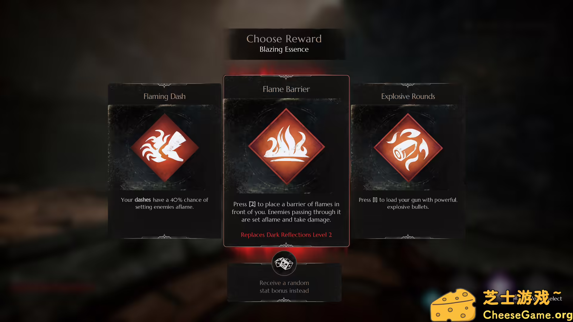 [PC]灵魂射手：死亡使者/Soulslinger: Envoy of Death