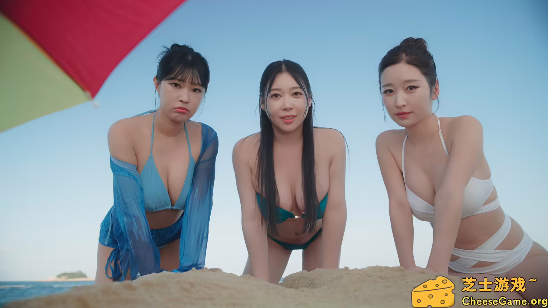 [PC]月亮三部曲/Trilogy of the Moon