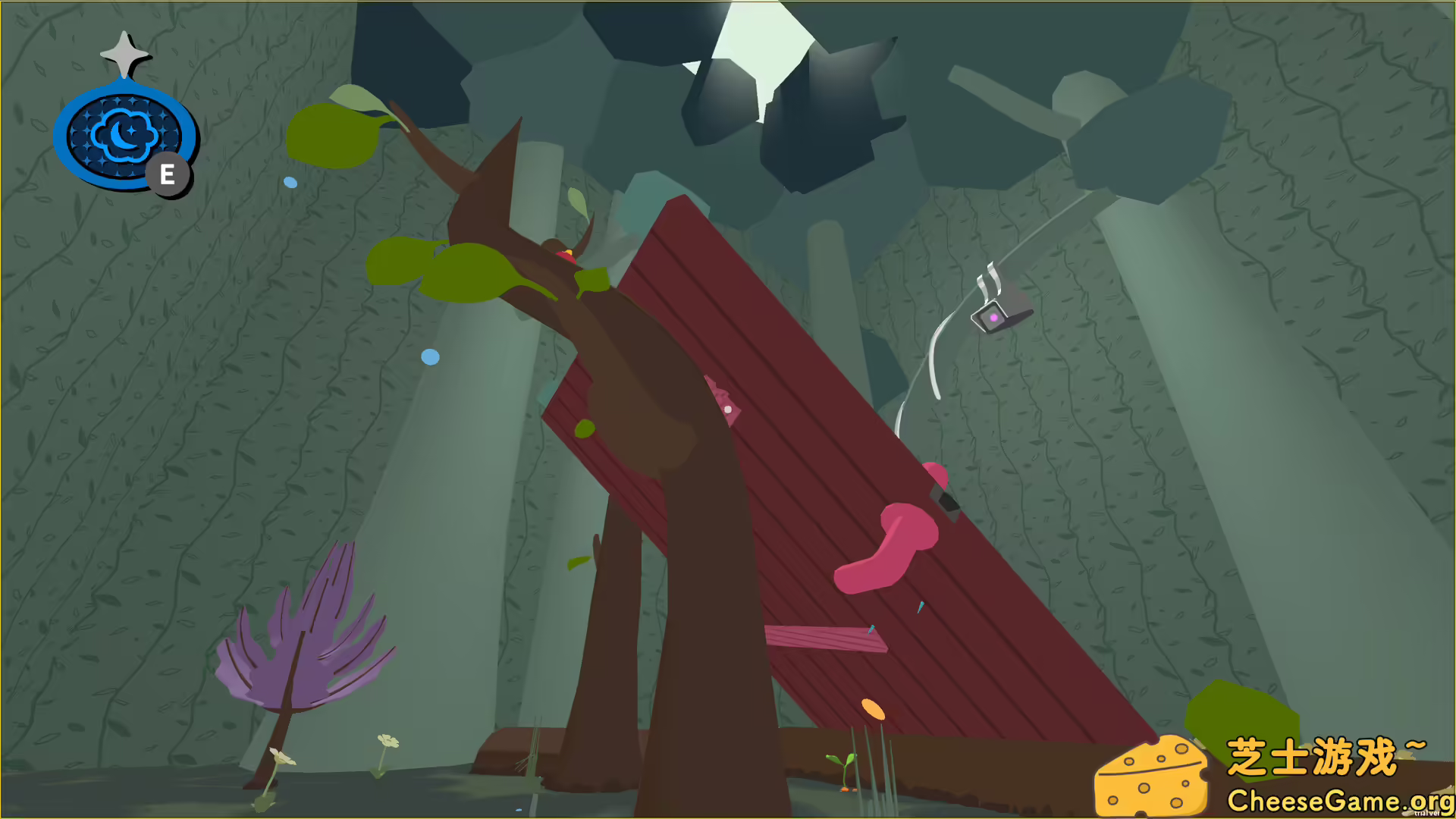 [PC]物之梦/Dream of Things