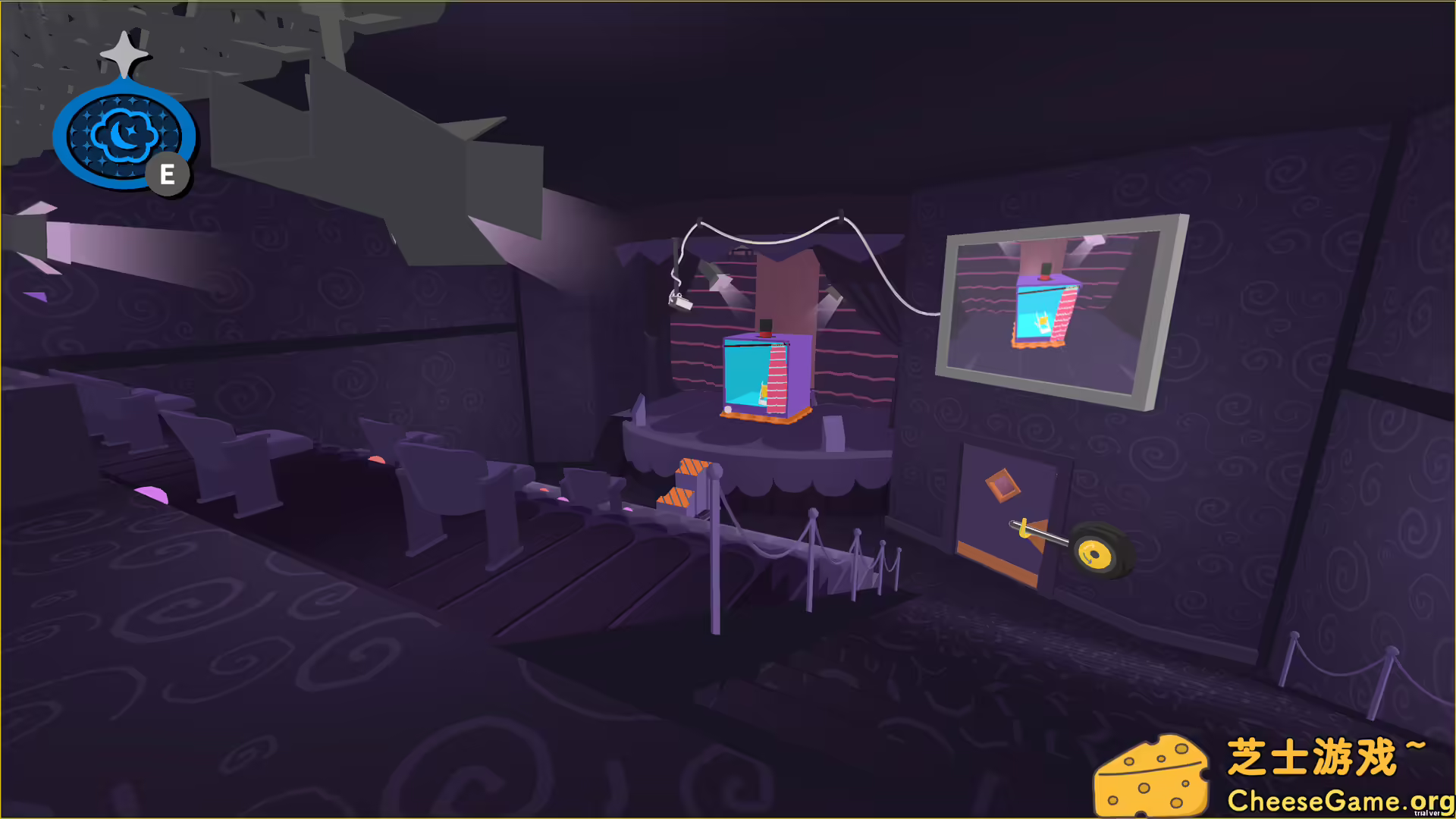 [PC]物之梦/Dream of Things