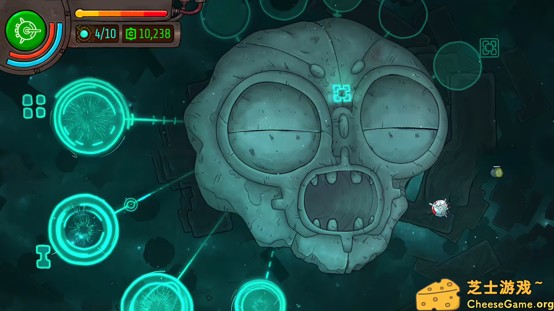 [PC]无家可归/No Way Home