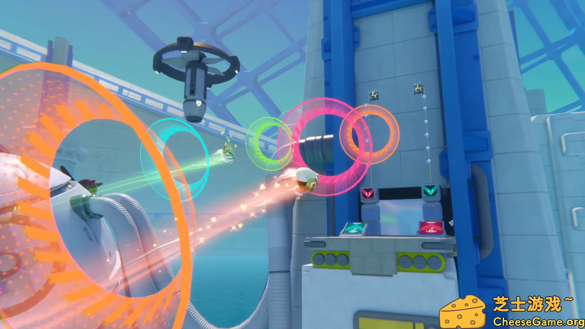 [PC]泡姆泡姆/POPUCOM/支持网络联机