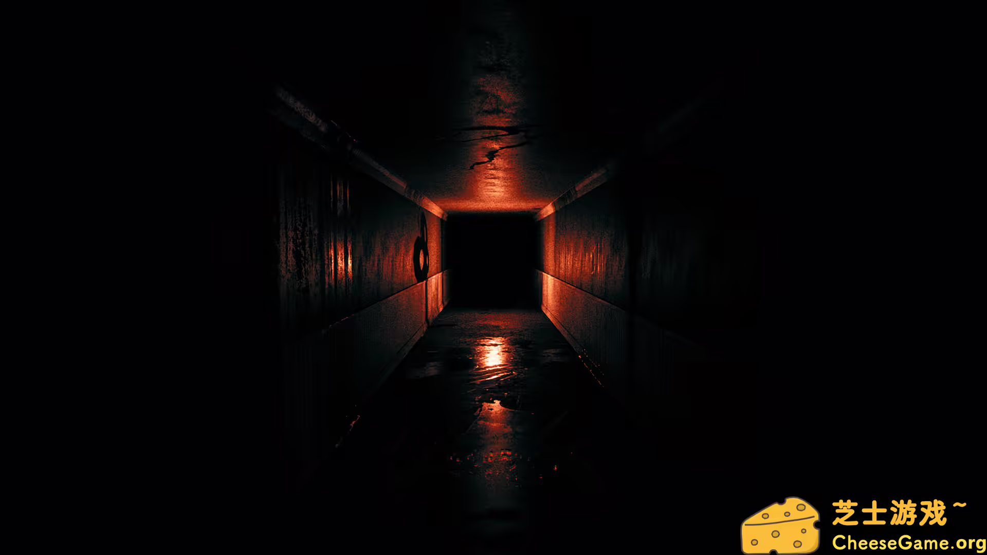 [PC]囚链回响/Clink