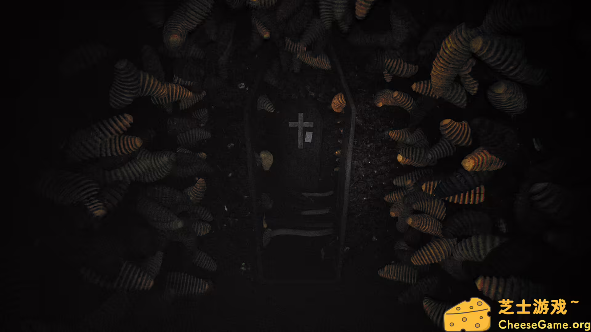 [PC]囚链回响/Clink