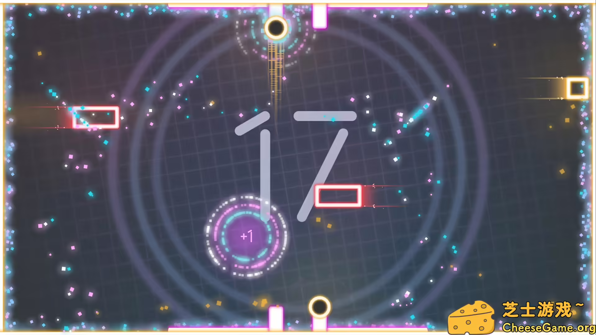 [PC]叮咚XL/Ding Dong XL