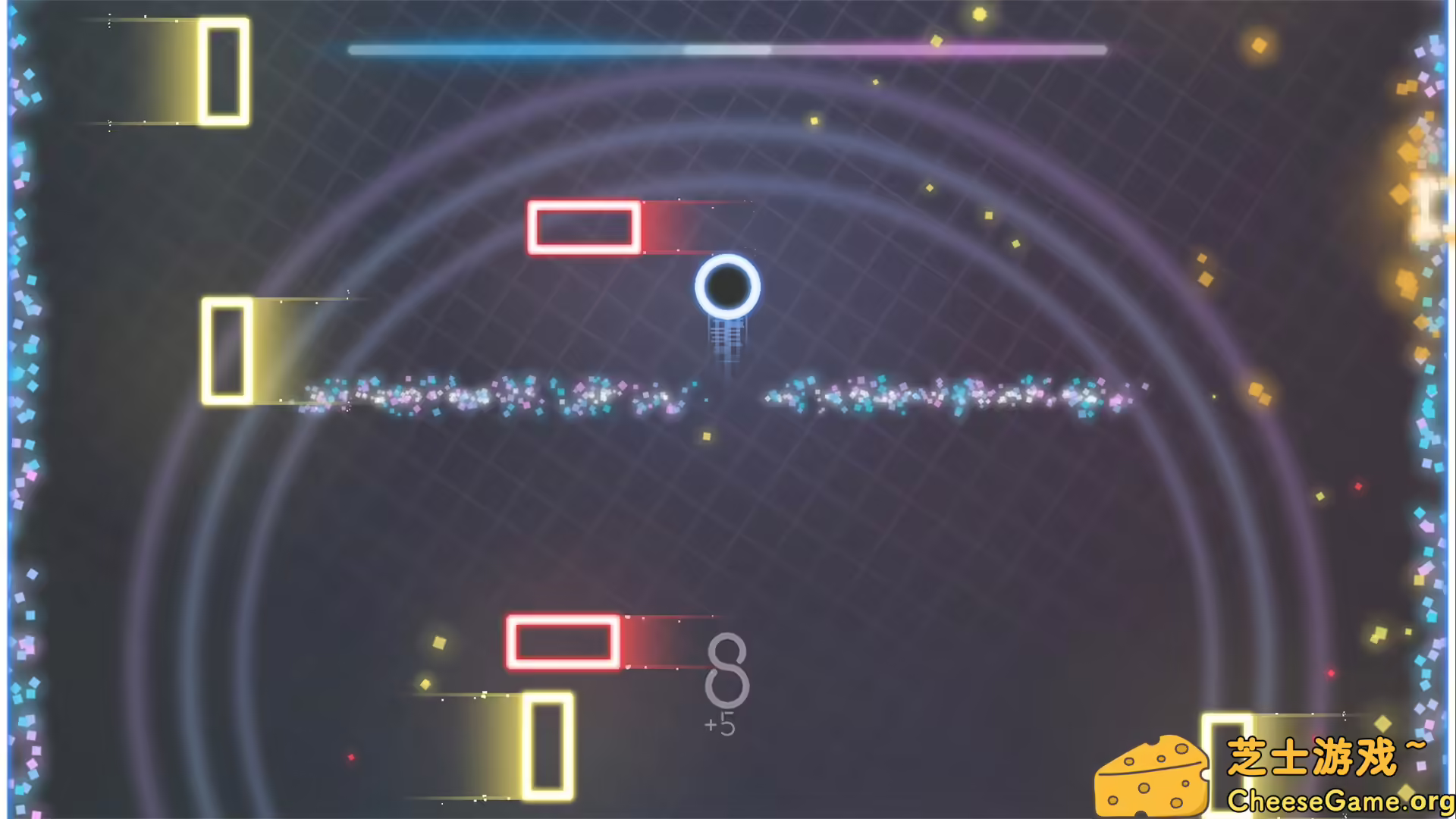 [PC]叮咚XL/Ding Dong XL