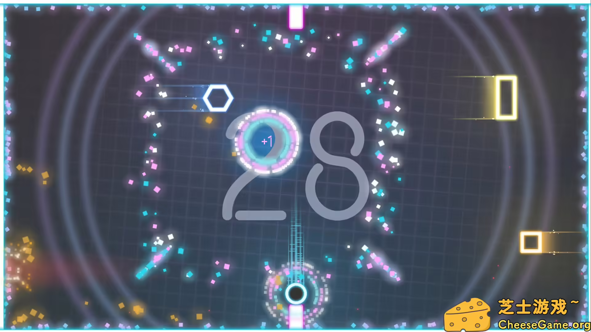 [PC]叮咚XL/Ding Dong XL