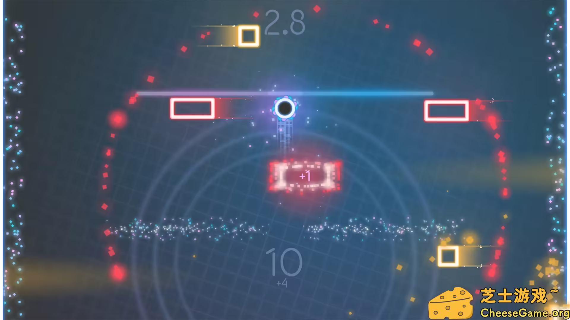 [PC]叮咚XL/Ding Dong XL