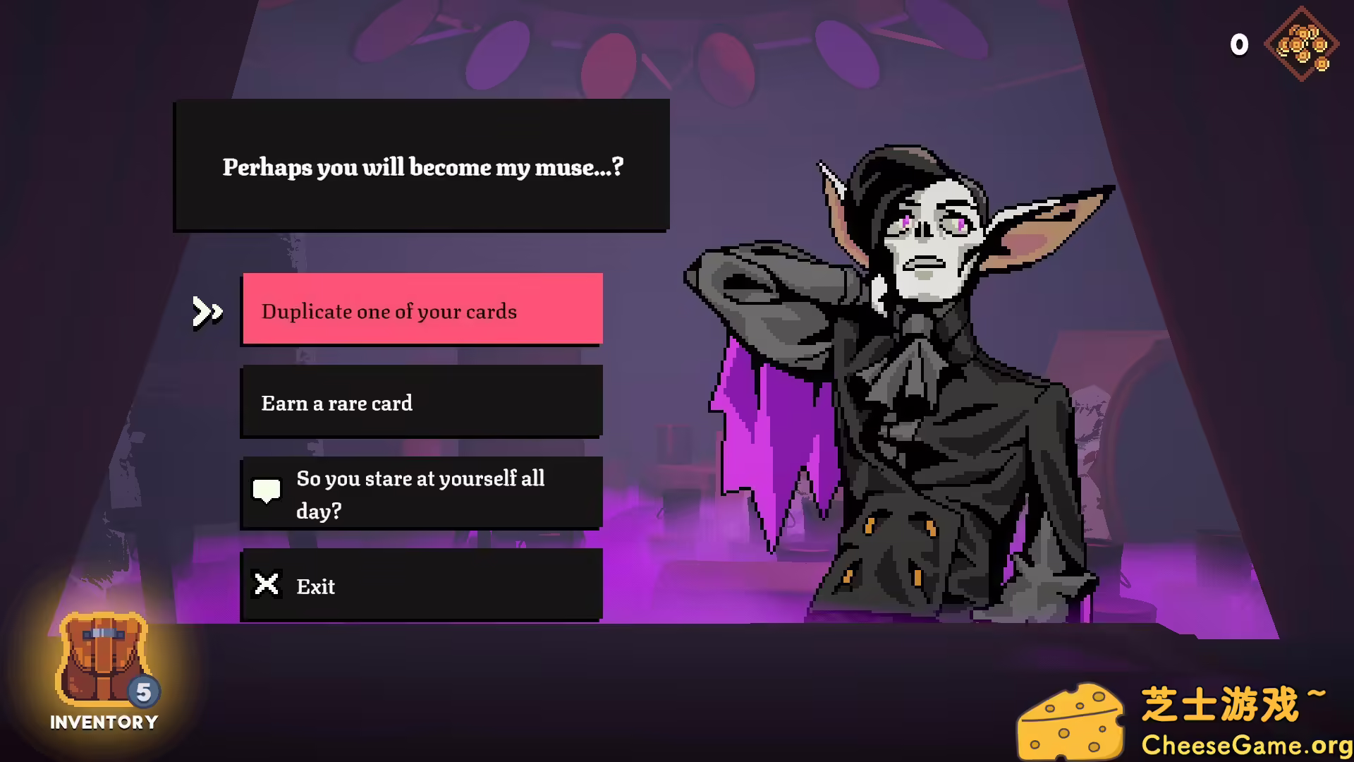 [PC]卡战奇谋/Shuffle Tactics