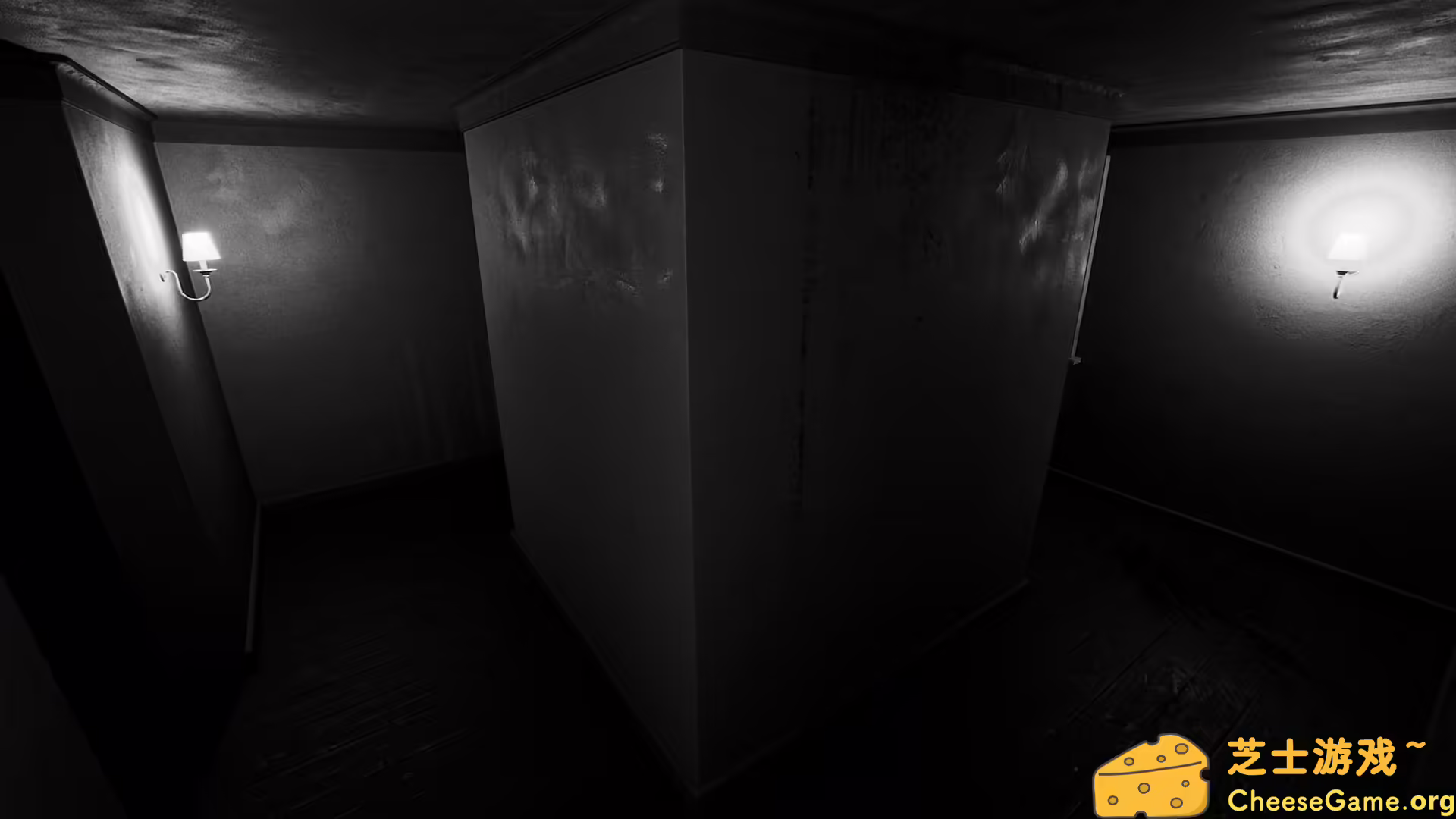 [PC]超自然折磨/Paranormal Torment