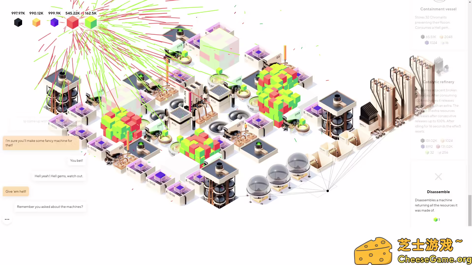 [PC]六十四/Sixty Four