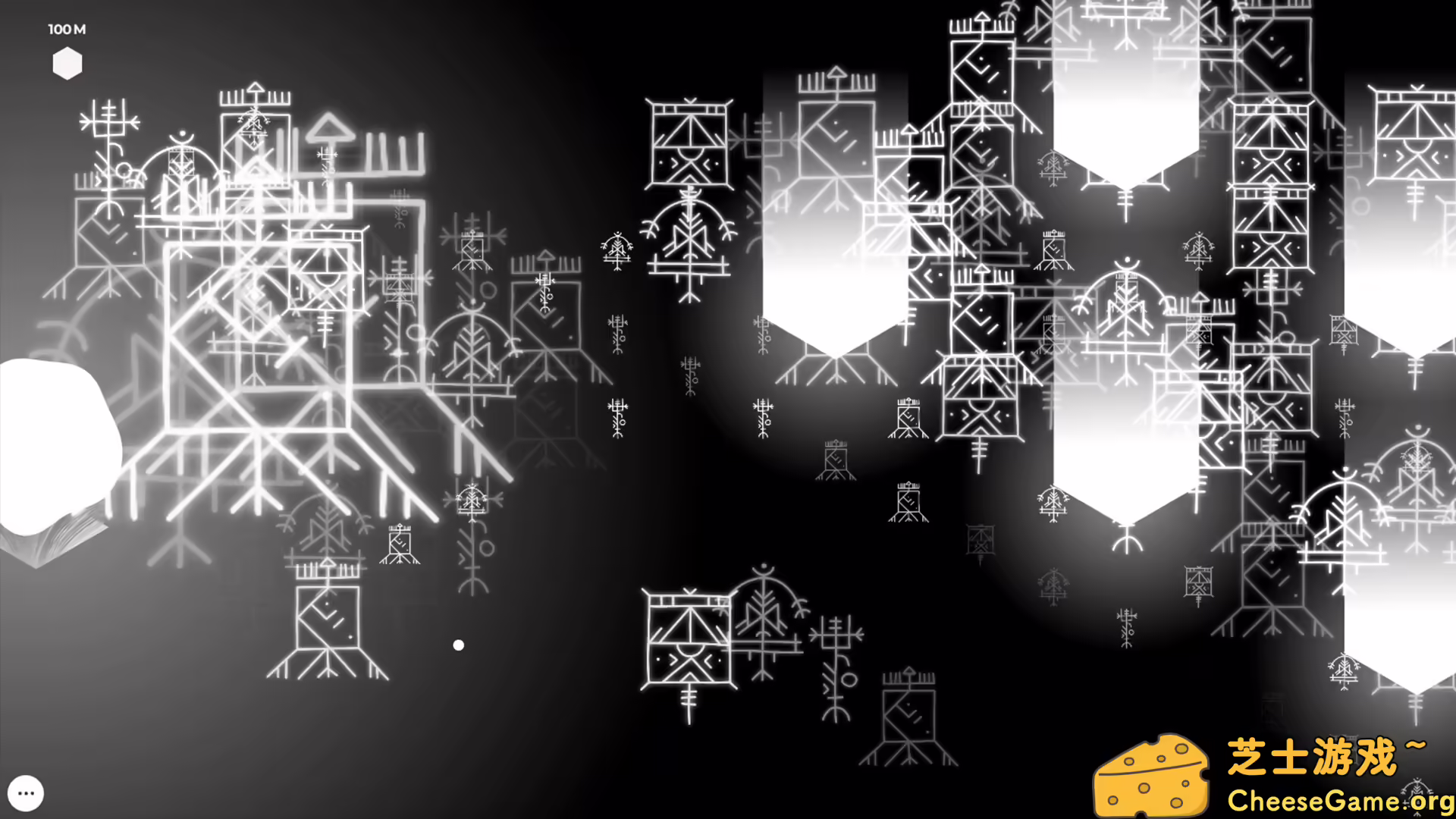 [PC]六十四/Sixty Four