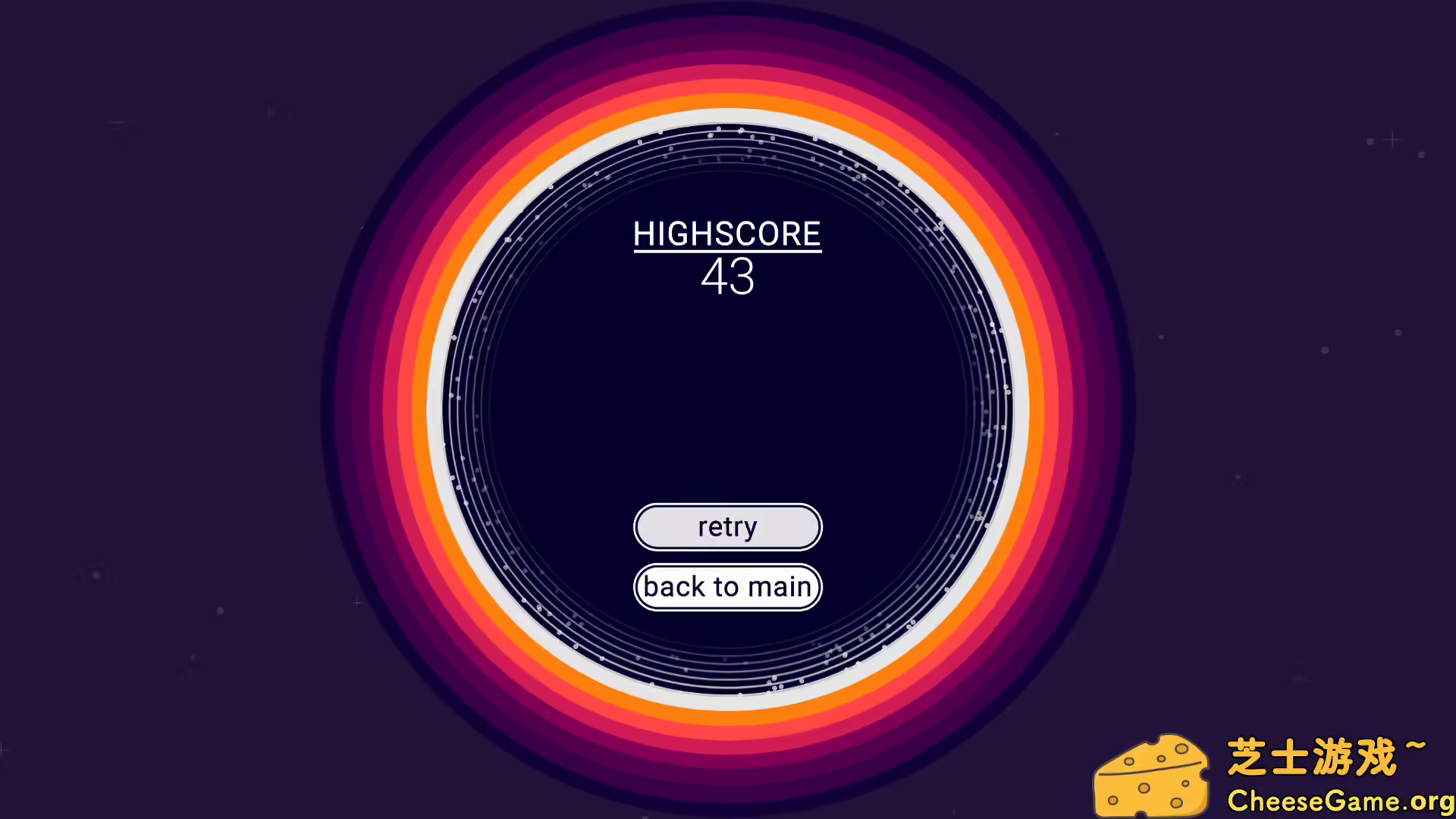 [PC]轨道 XL/Orbt XL