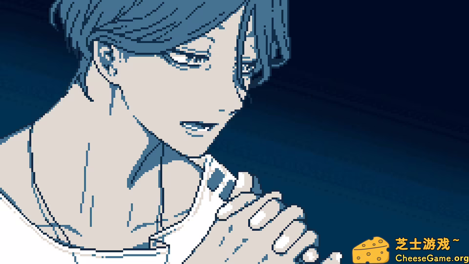 [PC]都市传说解体中心/Urban Myth Dissolution Center