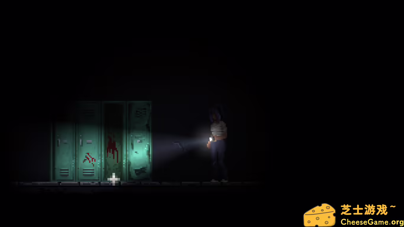 [PC]Asleep 沉睡 - Ato 1/Asleep - Ato 1